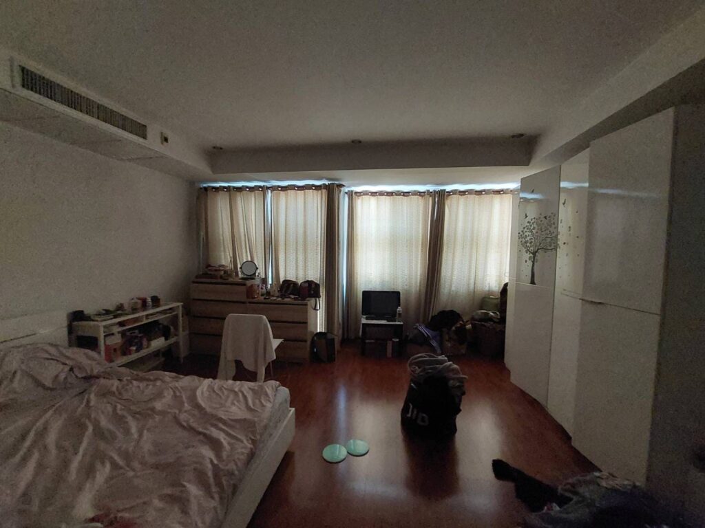 162951_0