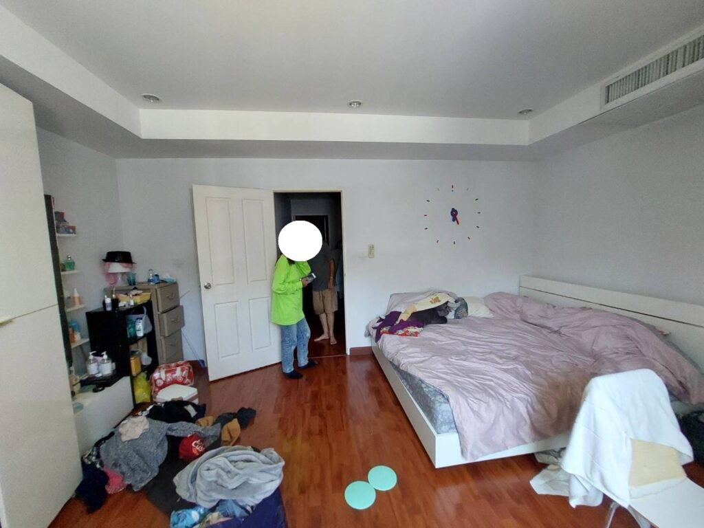 162952_0