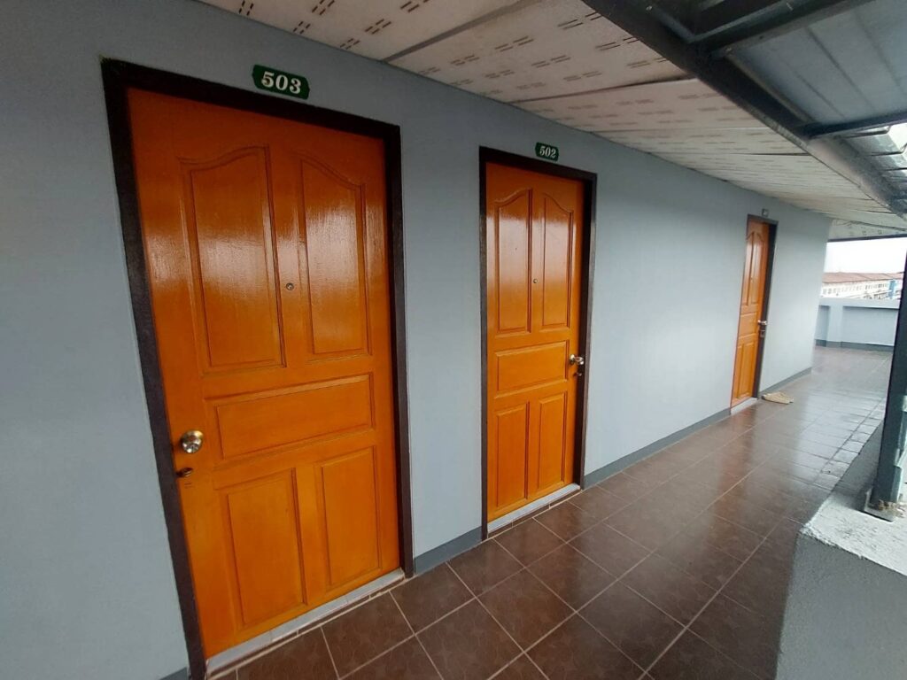 166293_0
