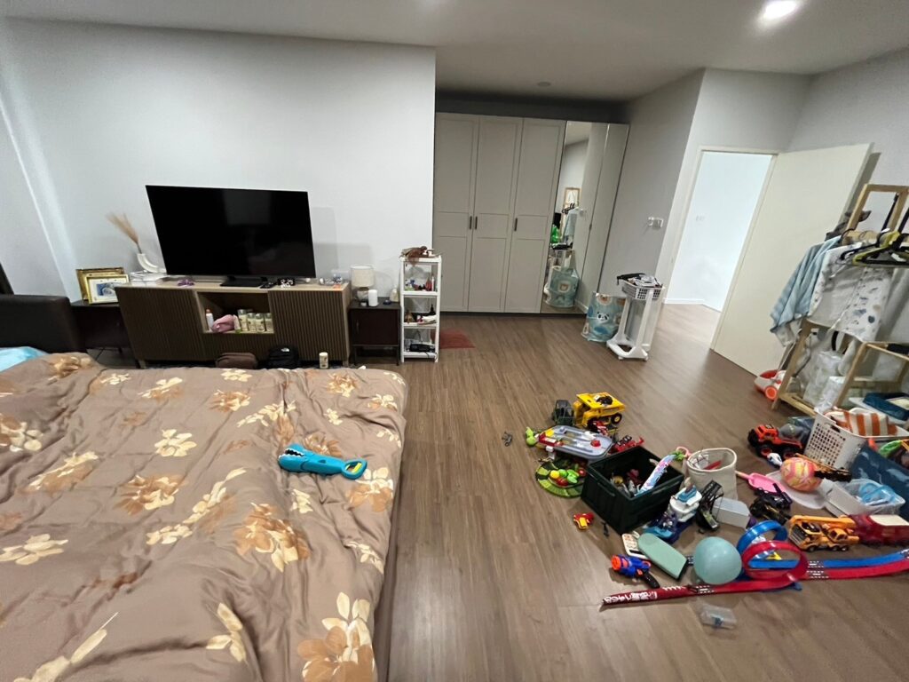 LINE_ALBUM_1732_๒๔๐๒๒๘_11