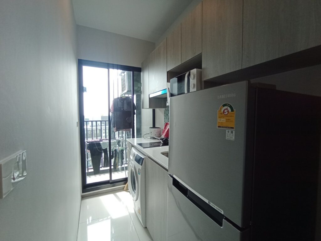 LINE_ALBUM_632024_๒๔๐๓๐๖_13