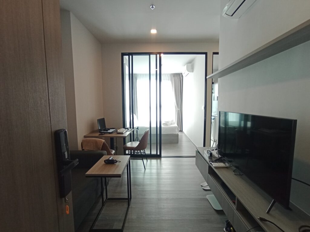 LINE_ALBUM_632024_๒๔๐๓๐๖_20