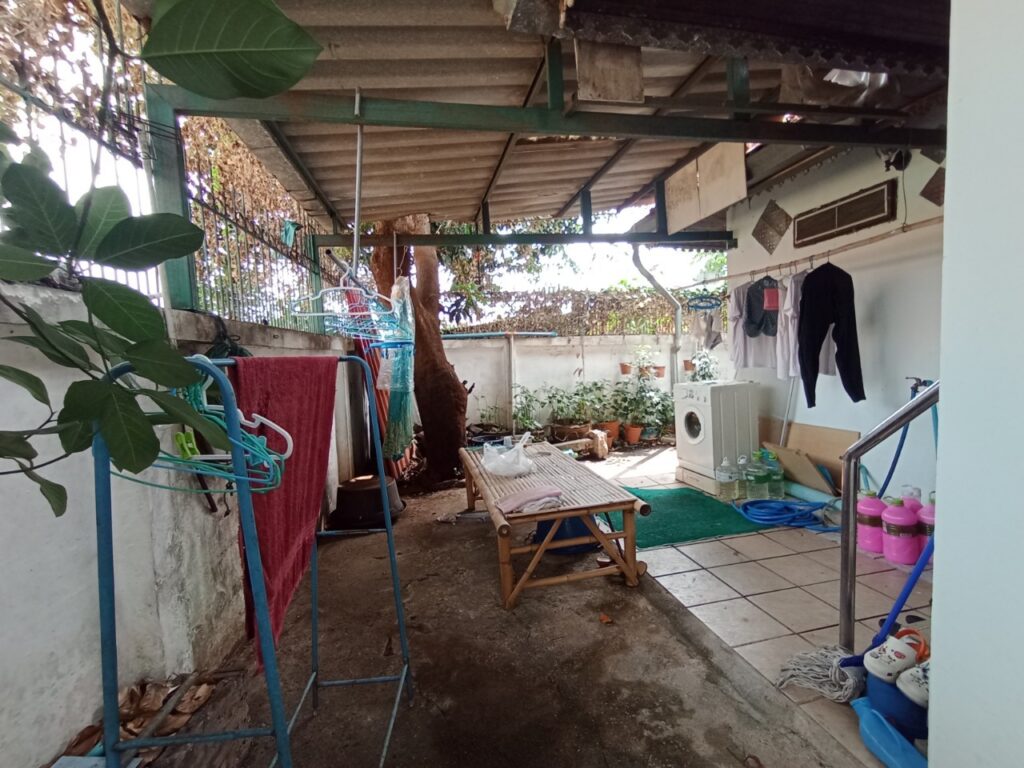 LINE_ALBUM_เทพประสิทธิ์ 15_๒๔๐๒๒๘_27