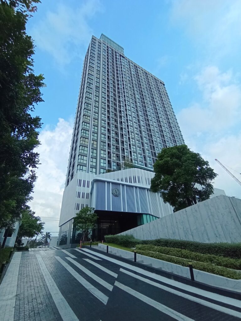 LINE_ALBUM_╣═╡╡╘Θº╬╘┼┼∞_≥⌠≡≤≡±_2