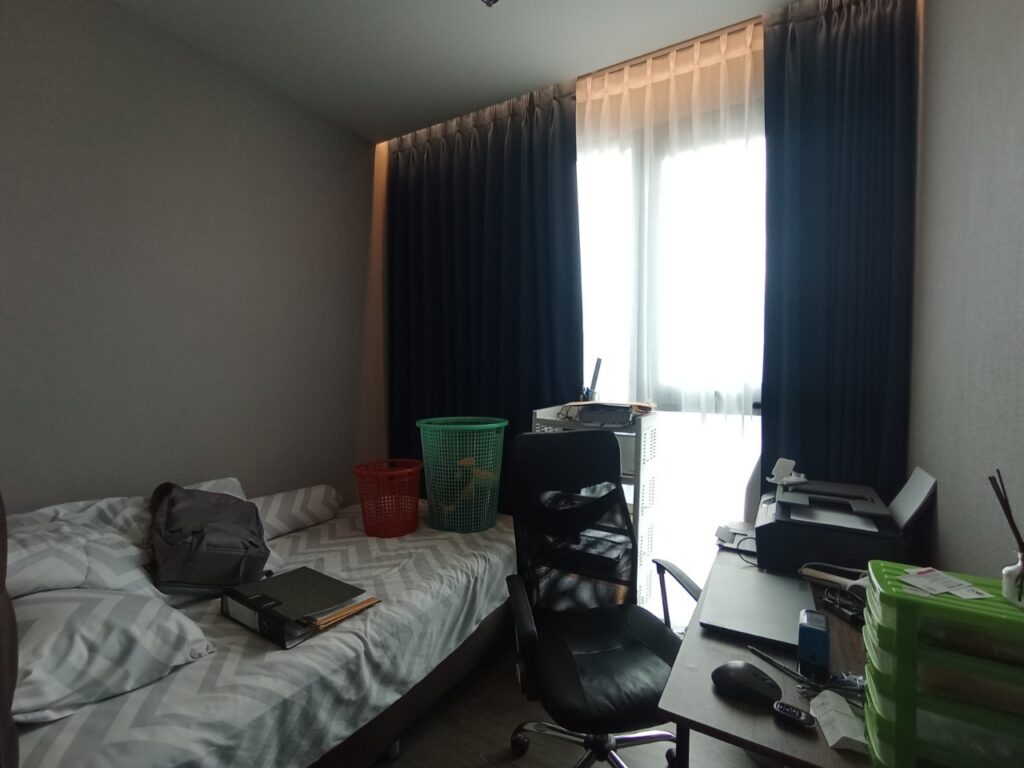 LINE_ALBUM_╣═╡╡╘Θº╬╘┼┼∞_≥⌠≡≤≡±_34