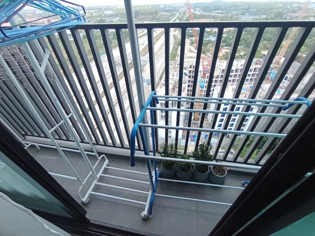 LINE_ALBUM_╣═╡╡╘Θº╬╘┼┼∞_≥⌠≡≤≡±_42