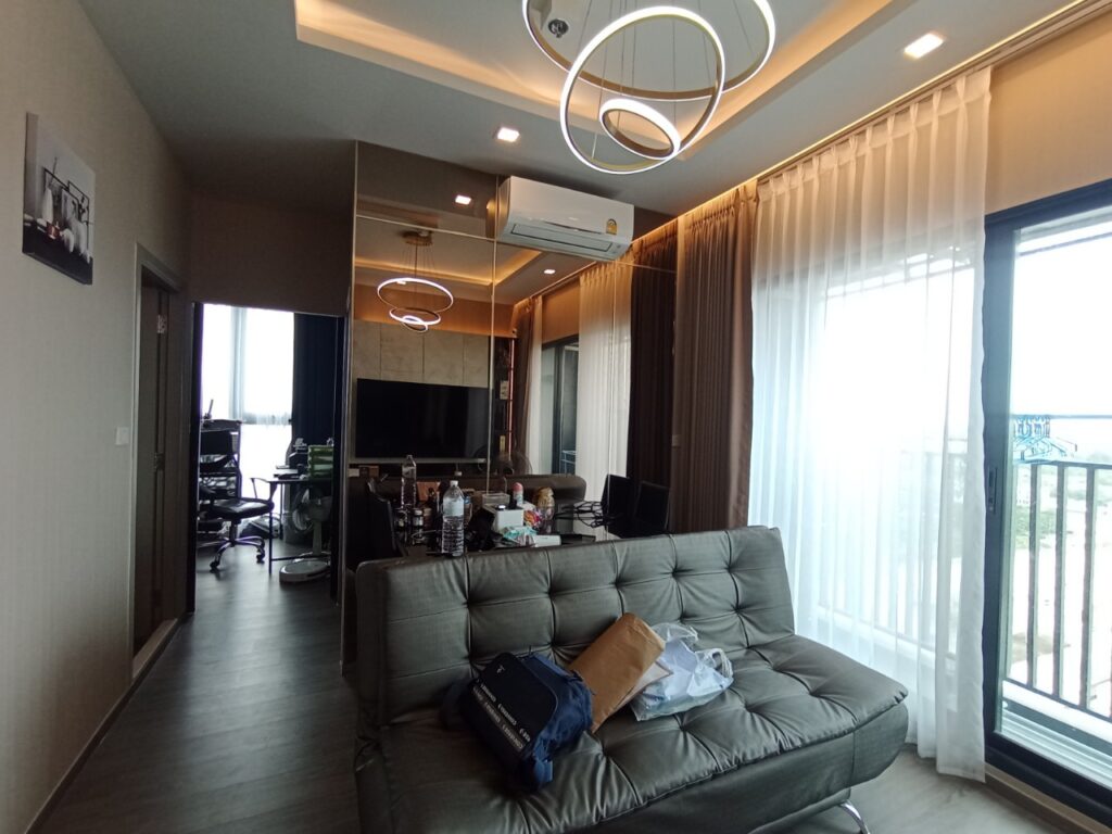 LINE_ALBUM_╣═╡╡╘Θº╬╘┼┼∞_≥⌠≡≤≡±_43