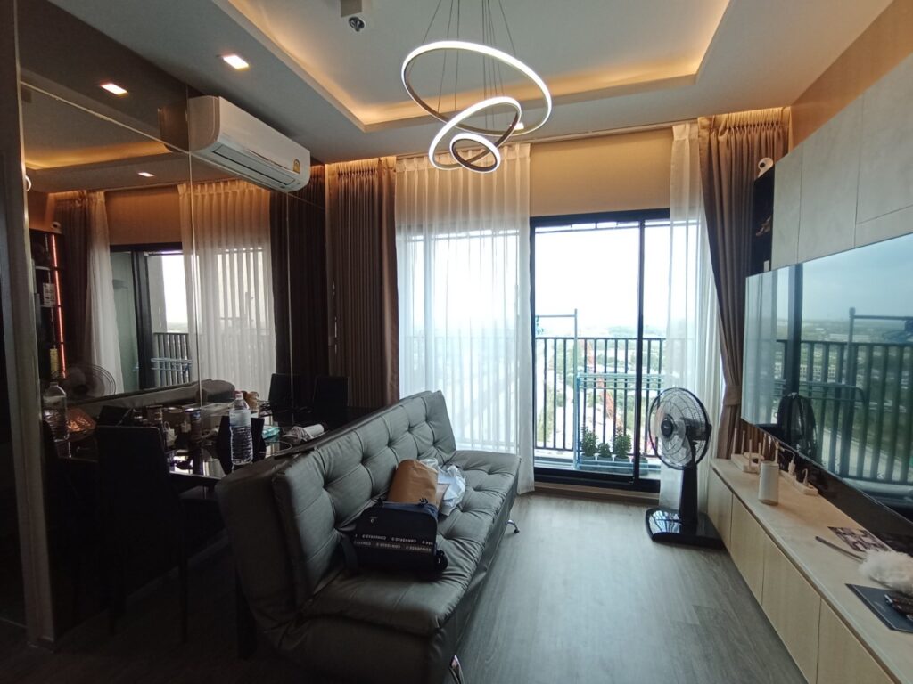LINE_ALBUM_╣═╡╡╘Θº╬╘┼┼∞_≥⌠≡≤≡±_46