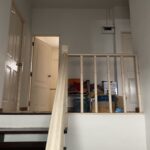 S 28155965 0