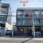 Screenshot 2024 03 21 080948
