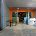 156514 0 5 11zon