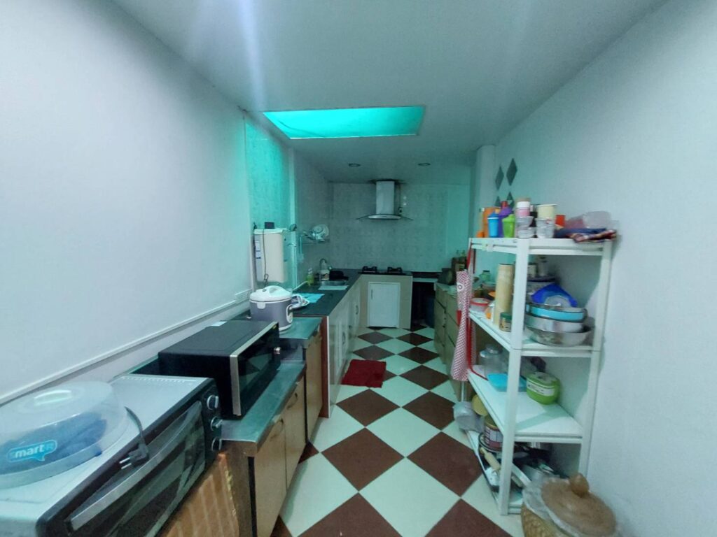 169258_0