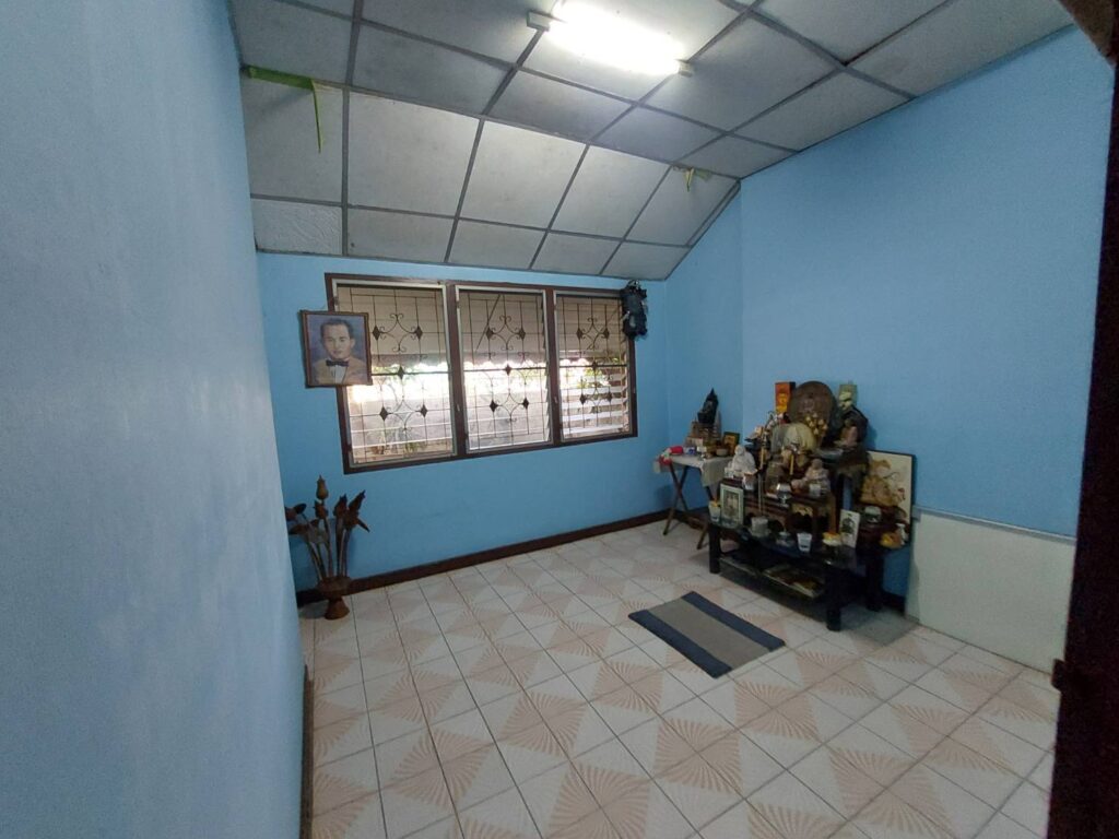 169937_0