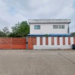 173781 0 2 11zon