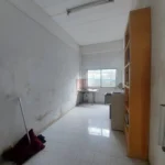 173792 0 4 11zon