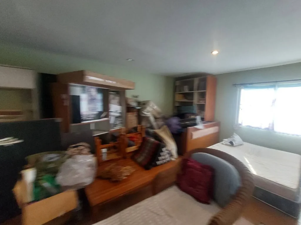 173803_0_7_11zon