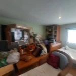 173803 0 7 11zon