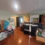 173804 0 8 11zon