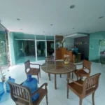 173810 0 10 11zon