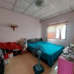 174079 0 10 11zon