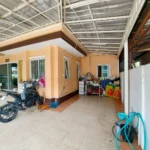 174136 0 3 11zon