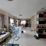 174145 0 4 11zon