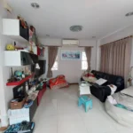 174146 0 5 11zon