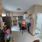 174151 0 7 11zon