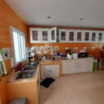 174152 0 8 11zon