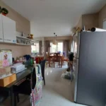 174155 0 9 11zon