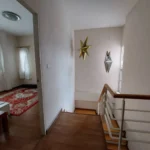 174158 0 11 11zon