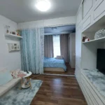 174358 0 4 11zon