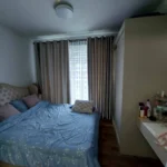 174362 0 7 11zon