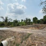 LINE ALBUM ที่ดินเปล่า ซอยหมู่บ้านซื่อตรง ๒๔๐๔๑๘ 3