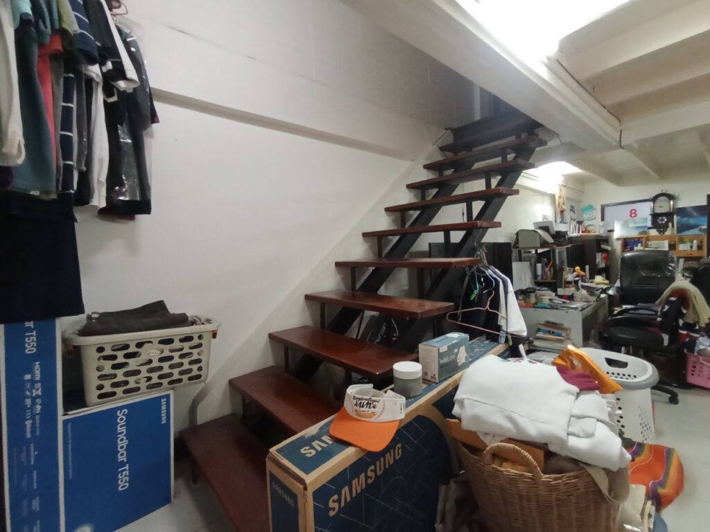 LINE_ALBUM_ผ่านศึก2_๒๔๐๓๒๙_12
