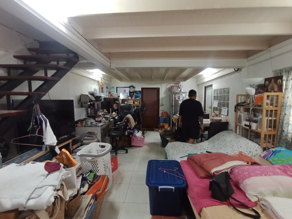 LINE_ALBUM_ผ่านศึก2_๒๔๐๓๒๙_19
