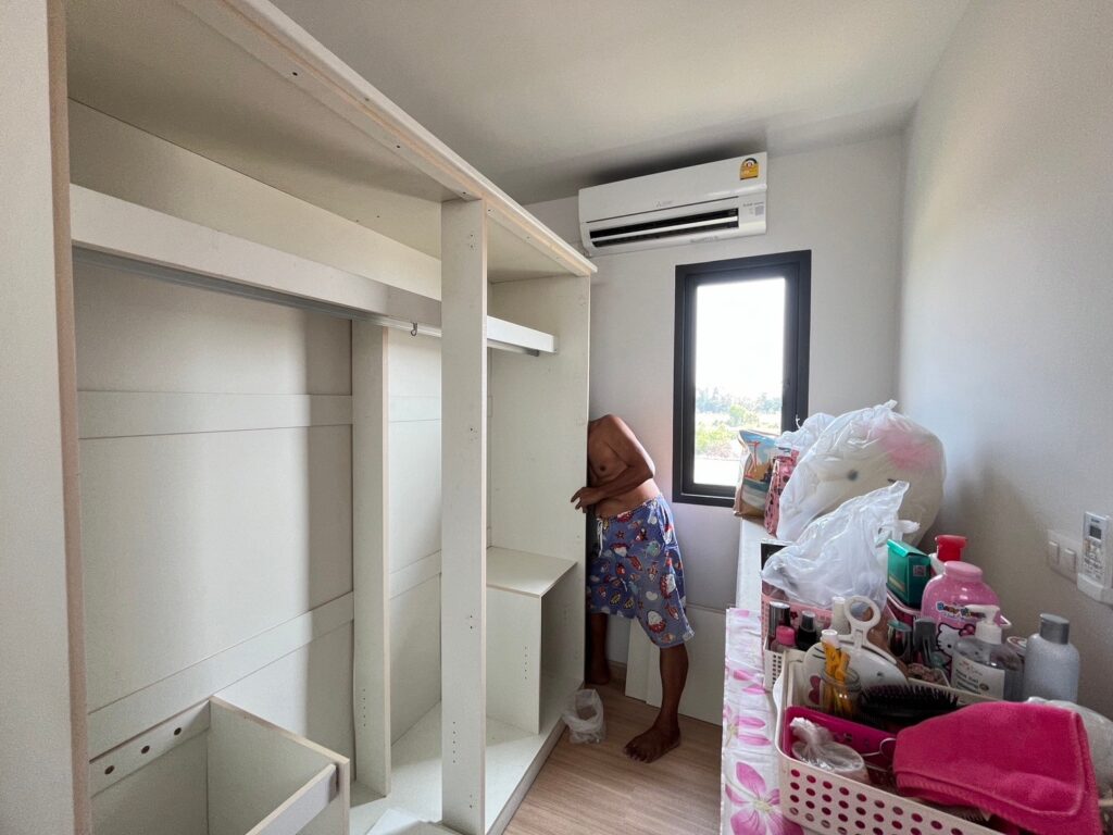 LINE_ALBUM_ภูริ คลองสาม คลองหลวง_๒๔๐๔๐๗_22