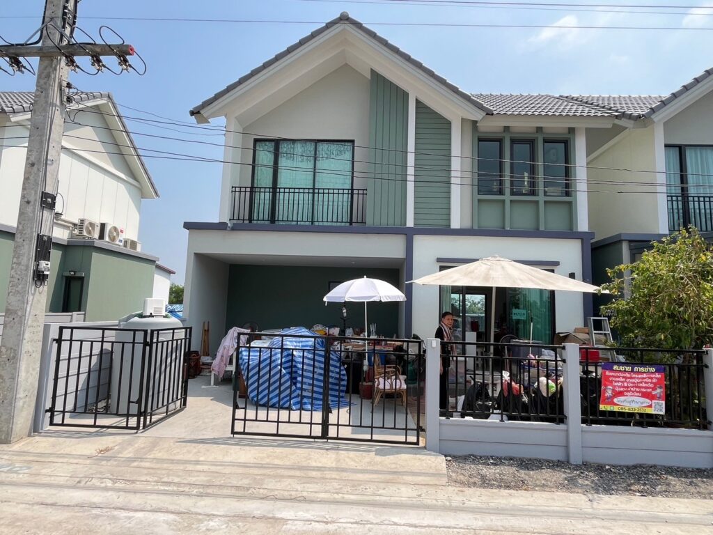 LINE_ALBUM_ภูริ คลองสาม คลองหลวง_๒๔๐๔๐๗_4