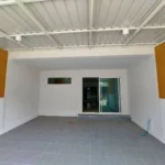 175471 0 2 11zon