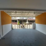175472 0 3 11zon