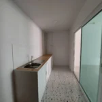 175478 0 6 11zon