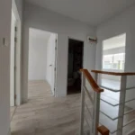 175481 0 7 11zon