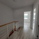 175484 0 8 11zon