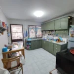 177226 0 3 11zon