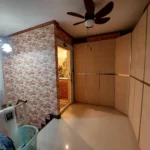 177949 0 4 11zon