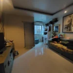 177958 0 10 11zon