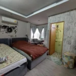 177963 0 12 11zon