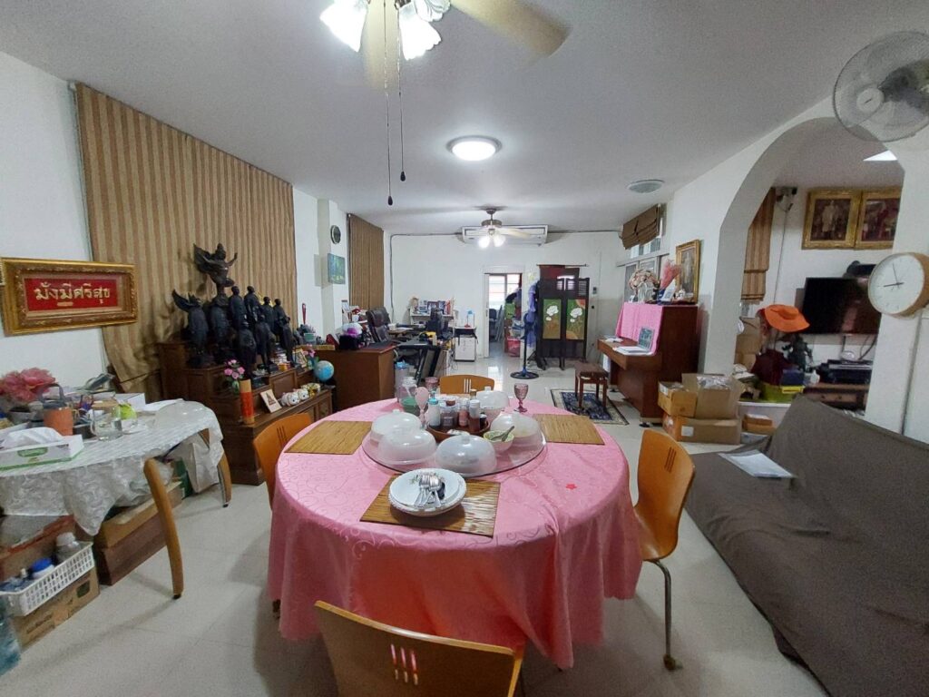 180202_0