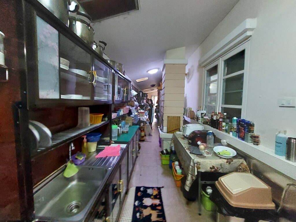 180207_0