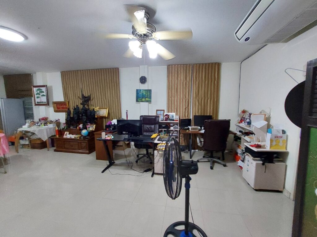 180211_0